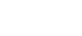怎么下载易欧app？最新官方正版下载安装教程交易所官方Logo - 安全可靠的数字货币交易平台